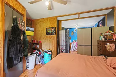 10794 State Route 772, Piketon, OH 45661 - Photo 21