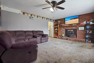 10794 State Route 772, Piketon, OH 45661 - Photo 5