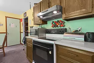 10794 State Route 772, Piketon, OH 45661 - Photo 11