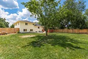 2664 Sonata Dr, Columbus, OH 43209 - Photo 39