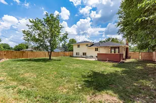 2664 Sonata Dr, Columbus, OH 43209 - Photo 41