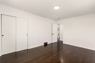 2664 Sonata Dr, Columbus, OH 43209 - Photo 25