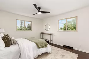 2664 Sonata Dr, Columbus, OH 43209 - Photo 17