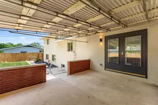 2664 Sonata Dr, Columbus, OH 43209 - Photo 35