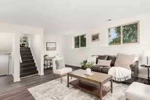 2664 Sonata Dr, Columbus, OH 43209 - Photo 27