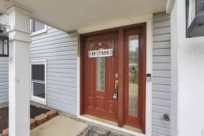 7852 Heathcock Court, Westerville, OH 43081 - Photo 25