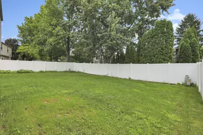 7852 Heathcock Court, Westerville, OH 43081 - Photo 63