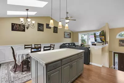 7852 Heathcock Court, Westerville, OH 43081 - Photo 15