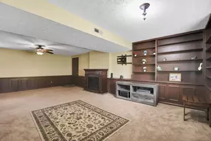 7852 Heathcock Ct, Westerville, OH 43081 - Photo 37