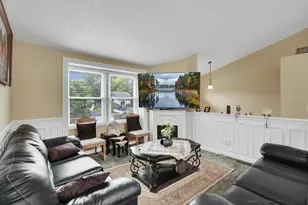 7852 Heathcock Ct, Westerville, OH 43081 - Photo 21