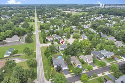 7852 Heathcock Court, Westerville, OH 43081 - Photo 73