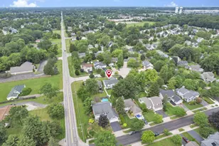 7852 Heathcock Ct, Westerville, OH 43081 - Photo 73