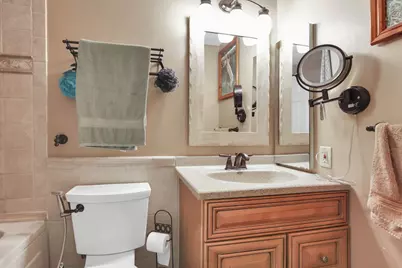 7852 Heathcock Court, Westerville, OH 43081 - Photo 49