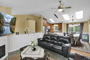 7852 Heathcock Ct, Westerville, OH 43081 - Photo 23