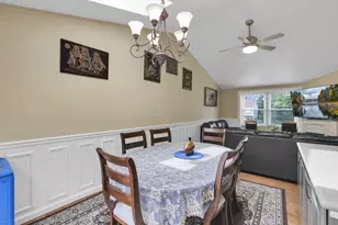 7852 Heathcock Ct, Westerville, OH 43081 - Photo 11