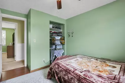 7852 Heathcock Court, Westerville, OH 43081 - Photo 41