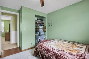 7852 Heathcock Ct, Westerville, OH 43081 - Photo 41