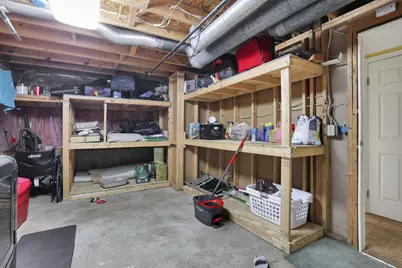 7852 Heathcock Court, Westerville, OH 43081 - Photo 71