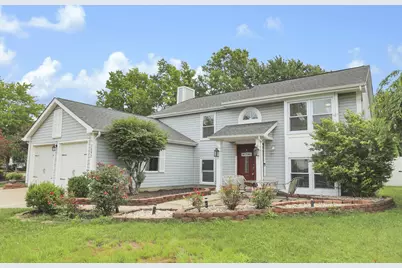 7852 Heathcock Court, Westerville, OH 43081 - Photo 3