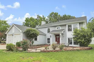 7852 Heathcock Ct, Westerville, OH 43081 - Photo 3