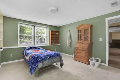 7852 Heathcock Court, Westerville, OH 43081 - Photo 33