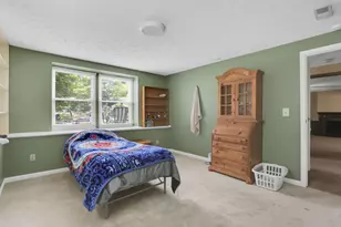 7852 Heathcock Ct, Westerville, OH 43081 - Photo 33