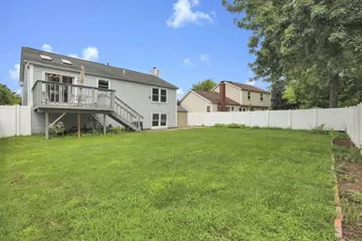 7852 Heathcock Court, Westerville, OH 43081 - Photo 65
