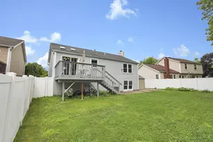 7852 Heathcock Ct, Westerville, OH 43081 - Photo 67