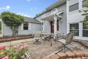 7852 Heathcock Ct, Westerville, OH 43081 - Photo 27