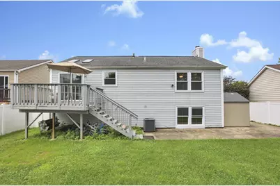 7852 Heathcock Court, Westerville, OH 43081 - Photo 69