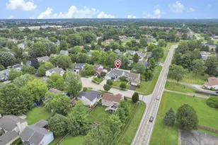 7852 Heathcock Ct, Westerville, OH 43081 - Photo 53