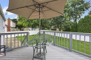 7852 Heathcock Ct, Westerville, OH 43081 - Photo 29