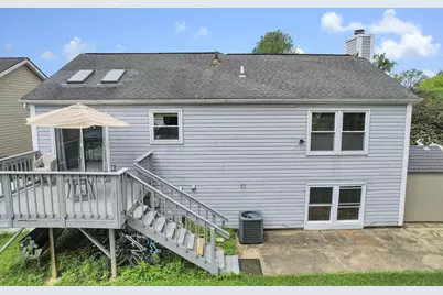 7852 Heathcock Court, Westerville, OH 43081 - Photo 55