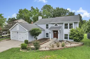 7852 Heathcock Ct, Westerville, OH 43081 - Photo 61