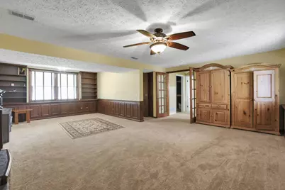 7852 Heathcock Court, Westerville, OH 43081 - Photo 39