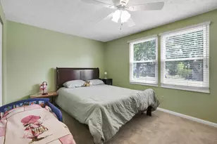 7852 Heathcock Ct, Westerville, OH 43081 - Photo 47