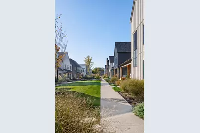 2832 Kobuk Drive, Columbus, OH 43228 - Photo 5