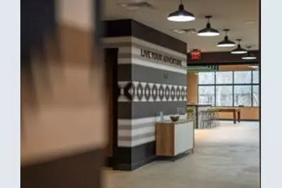 2832 Kobuk Drive, Columbus, OH 43228 - Photo 11