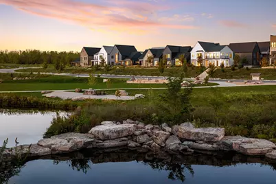 2832 Kobuk Drive, Columbus, OH 43228 - Photo 7