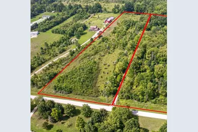 10345 Shipley Road, Johnstown, OH 43031 - Photo 1