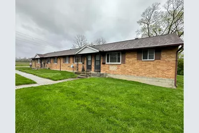 490 N Jay Street, West Milton, OH 45383 - Photo 1