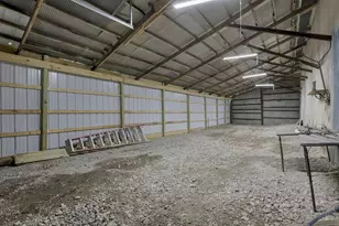10123 Loop Rd, Etna, OH 43046 - Photo 59