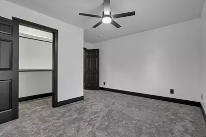 10123 Loop Road, Etna, OH 43046 - Photo 27