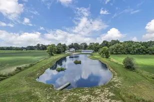 10123 Loop Rd, Etna, OH 43046 - Photo 67