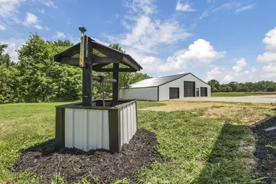 10123 Loop Road, Etna, OH 43046 - Photo 55