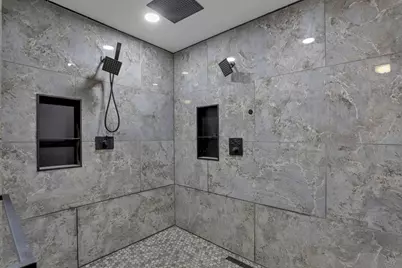 10123 Loop Road, Etna, OH 43046 - Photo 37