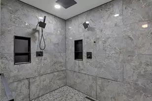 10123 Loop Rd, Etna, OH 43046 - Photo 37