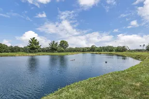 10123 Loop Rd, Etna, OH 43046 - Photo 65