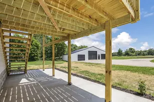 10123 Loop Rd, Etna, OH 43046 - Photo 43