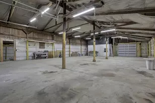 10123 Loop Rd, Etna, OH 43046 - Photo 57